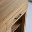 150cm Sideboard