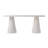 Trier 68.5'' Console Table