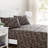 Satin Sheet Set-806930810-806930804