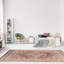 Moroccan Indoor Rug-87111726