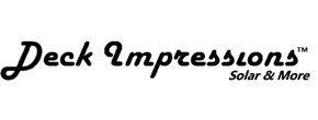 Deck Impressions Logo