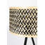 Isla Tripod Table Lamp