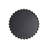 Beaded Round Wall Mirror-354983031-354983024