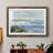 " Beach Combers " by J Paul-124025632-51468338