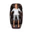 Fauteuil de massage Inero Balance-50550099