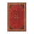 Oriental Indoor Rug-1879839966