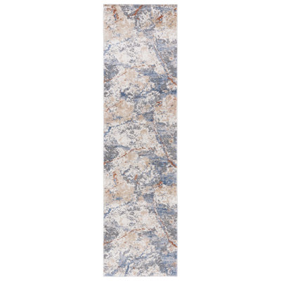 Cherylee Eternal Performance Abstract Rug