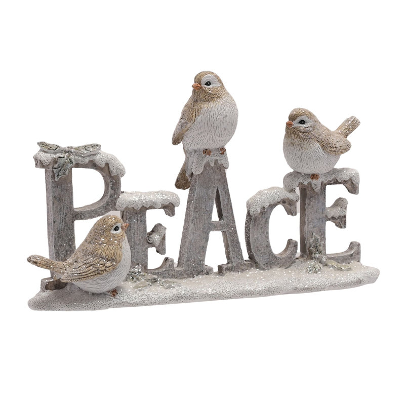 Christmas Novelty & Humour Figurines & Collectibles