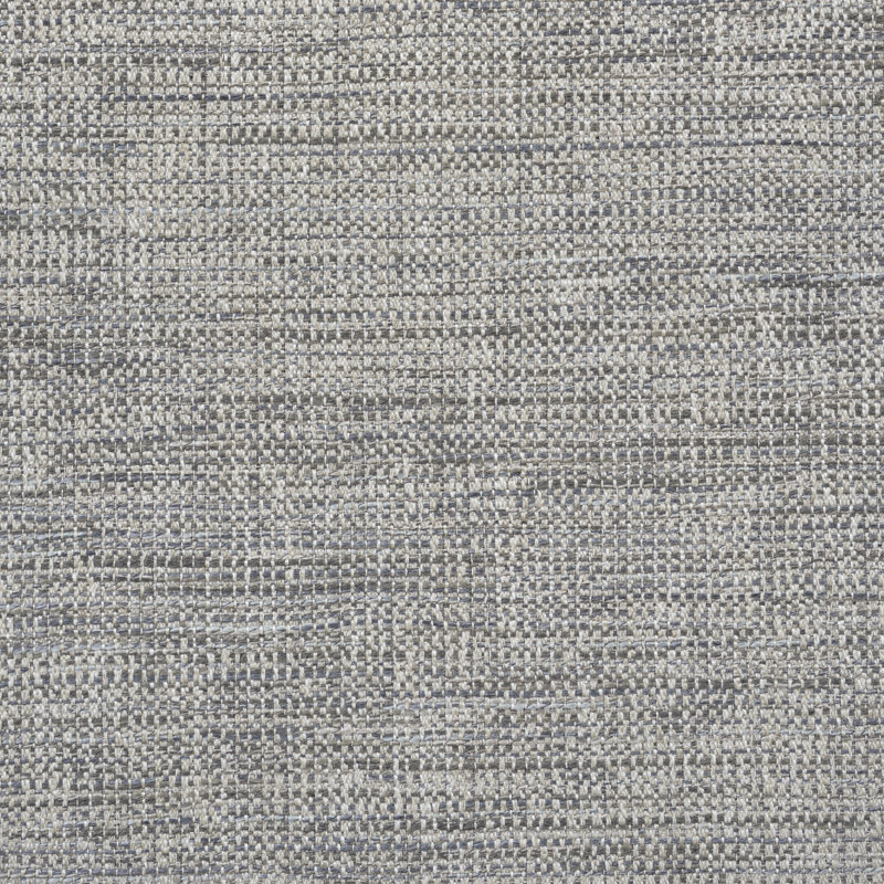 Auckland Performance Fabric, Charcoal