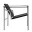 Fauteuil l 23,62 po Chakita-1236937573