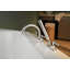 Lombardia® 5-Hole Deck Mount Roman Tub Faucet-53637050-61067831