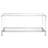 Clare Console Table