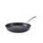 Anolon X Hybrid Nonstick Induction Frying Pan / Skillet-71198169