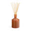 Reed Diffuser-102743720-102743722-102743721