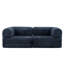 Upholstered Daybed-42354247
