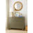 Harbor Accent Chest