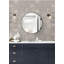 Rouleau de papier peint L 10 pi x l 25 po Nia-87077500-88998939-132483953