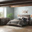 Ensemble de chambre à coucher standard 3 pièces Anastasia-659606824-644822668