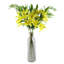 Plastic, Silk Artificial Arrangement-89222285