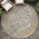Machine Washable Indoor/Outdoor Husby ACN2214 Striped Rug