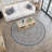 Hoban Indoor Rug-27337279