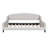 Modern Luxury Tufted Button Daybed-1858849840-1858849843