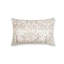 Versailles Pillow Cover & Insert-1939910616-1939910619