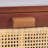 Boatwright 18'' W Solid Wood Nightstand-228719734