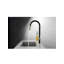 AvaMalis Pull Out Kitchen Faucet-88395200