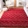 Goncalves Performance Southwestern Rug