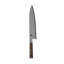 Miyabi Black 5000MCD67 Chef's Knife-23966768