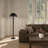 Incanta Floor Lamps