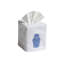 Thoma Tissue Box Cover