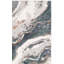 Tapis abstrait Edilmar Performance-525445937