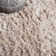 Gentas Shag Hand Tufted Performance Solid Colour Rug