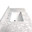 Ensemble de meuble-lavabo simple 30 po Wyndell