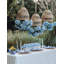 Viora Rattan Garden Chandelier-503872817-503872822