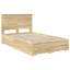 Bed-1785208070-1785208069