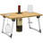 Ploeger Rectangular 2 - Person 44Cm L Outdoor Camping Table