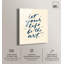 Let Your Life Be The Art-118181432