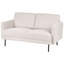 Sulman 2 - Piece Living Room Set-1426119324
