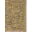 Tapis doré touffeté Dalmacio-751524486