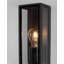 Anthracite Outdoor Flush Mount-203115878
