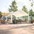 Party Tent Heavy Duty, Large Wedding Event Shelters With 2 Storage Bags & Removable Sidewalls, Outdoor Canopy Gazebo Commercial Tents For Parties Carport Camping Garden Patio-113827084