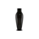 Misses Flower Power Floor Vase