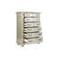 Commode Lyon-1990776353