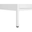 Bronnen 80cm Sideboard-1967104448
