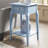 Hague End Table with Storage-1681826740