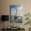 "NAUTICAL Series CECXL III" par J Paul-777370263