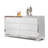 Fazeley 7 - Drawer Dresser-98373872